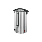 ProfiCook PC-HGA 1111 Kuumad joogid Isoleerimata