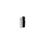 Metallist Metallist termos - 750ML - 0,75 l, m&otilde;&otilde;dud 25x8cm, materjalist kork kaasas, automaatkork p-ga KH 4053
