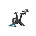 Tacx, Tacx, NEO Bike Plus, EU/CL