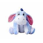 Simba Simba Toys 6315872702 pehme m&auml;nguasi