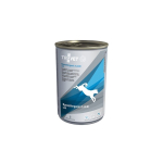 TROVET Hypoallergenic LRD lambaga - Koera m&auml;rgtoit - 400 g