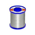 Solder Solder with flux CYNEL LC60-SW26 3.00mm 1kg
