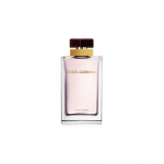 Dolce&Gabbana Pour Femme 100 ml Naised