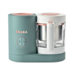 BEABA Babycook Neo 1,25 l Roheline