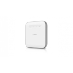 Bosch Smart Home Controller II Juhtmega &uuml;hendatud & juhtmevaba Valge