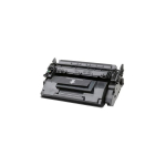 EXTRADIGITAL Printer cartridge CANON CRG-057H with microchip