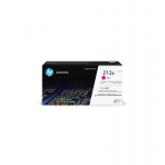 HP HP 213A MGN ORIGINAL LASERJET