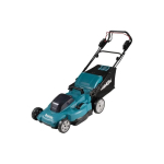 Battery Battery lawnmower MAKITA DLM539Z
