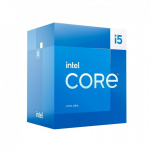 Intel Core i5-13400 protsessor 20 MB Smart Cache Karp