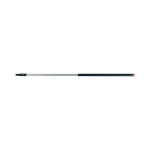 Rm Rm Suttner Aluminum brush handle R+M Vikan, 1500mm