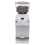 Baratza Vario+ Automaatveski valge