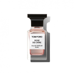 TOM TOM FORD Rose De Chine 50 ml Naised