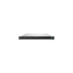 HP HP HPE TC 5Y Basic DL365 G10+ SVC