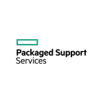 HP HP HPE SimpliVity 380 2P M-L Upg E-LTU