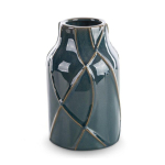Eurofirany C / TEO / WAZ / 02 14X14X22 GRAN