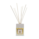 Humidifier Humidifier Erbolinea Home fragrance with sticks Vaniglia, 200 ml ERBAMBVANIGL200