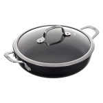 BALLARINI Alba ALBG3ED.28D Praepann 28 cm