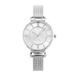 G.Rossi Watch G. ROSSI - G. R12546B-3C1 (zg874a) + BOX