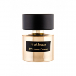 Tiziana Tiziana Terenzi Arethusa UNISEX (Perfume for Men and Women) EDP 100ml