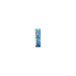 Toothbrush Toothbrush Oral-B Aufsteckb&uuml;rsten Pro Precision Clean 5er