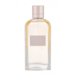 Abercrombie And Fitch First Instinct Sheer Eau De Perfume Spray 100ml