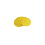 Flex Flex Accessories Sanding paper FLEX ⌀225mm, 25 pcs. P120 25 pcs.
