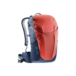 Deuteronomy Deuteronomy XV 1 lava-navy
