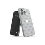 Case Case Adidas Adidas OR SnapCase ENTRY iPhone 13 Pro / 13 6.1" colorful 47108