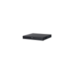 Dahua Dahua Technology DHI-NVR5216-16P-EI v&otilde;rguvideosalvesti (NVR)
