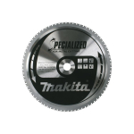 Metal Metal cutting disc MAKITA 305x25.4x2.3mm 78T