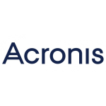 Acronis Cyber Protect Standard Windows Server Essentialsi tellimuslitsents, 1 - 9 litsentsi, tellimus 5 aastaks