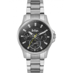 Watch Watch Watches Lee Cooper Men LC06660.350