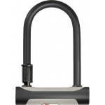 GZR U4 U-lock with ART security rating