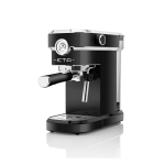 Eta ETA618190020 kohvimasin Poolautomaatne Espressomasin 0,75 l