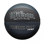 Wilson Reaction Pro Shadow Hoonesisene & hoonev&auml;line Must