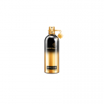 Montale Intense Pepper, 100 ml M&otilde;lemale soole sobiv