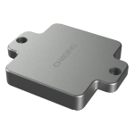 Utext Utext Uchasing Innovation Lead Battery M2 PRO MAX 700WH (NOT FOR M2 PRO)