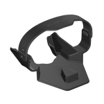 Propeller Propeller holder Sunnylife for DJI Mini 3 (black) MM3-SJ552