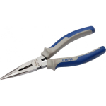 Extended Extended pliers in 160mm Irimo blister