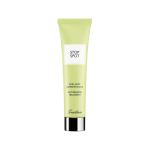 Guerlain Stop Spot Puhastuskreem Naised 15 ml