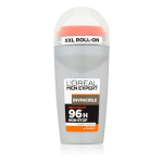 L'Oreal MEN EXPERT DEO INVINCIBLE roll-on deodorant 50 ml 50 MLT