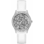 Watch Watch Watches GUESS LADIES GW0608L1