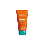 Collistar Active Protection Sun Cream Face Body SPF30 P&auml;ikesekaitsekreem N&auml;gu ja keha 30 T&auml;iskasvanud