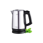 First First Austria Metal kettle 1.7L First 5411-2