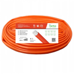 Agaplast Vartco submersible pump supply hose 1 1/4" 32mm 10m