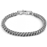 Jewelery Jewelery Guess Gents Bracelet JUMB01338JWSTL