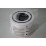 Levoit Core 300 and 300S - animal allergen filter