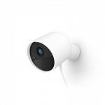 Philips Philips Juhtmega turvakaamera