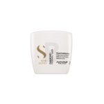 AlfaParf AlfaParf Hair mask Alfapart SDL, Diamond, Illuminating, giving shine, 500 ml