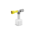 KARCHER KARCHER FOAM LANCE TR ADVANCED 2
